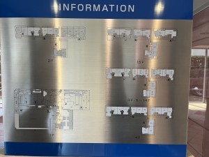 大津市におの浜、マンションの画像です