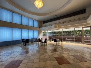 大津市におの浜、マンションの画像です