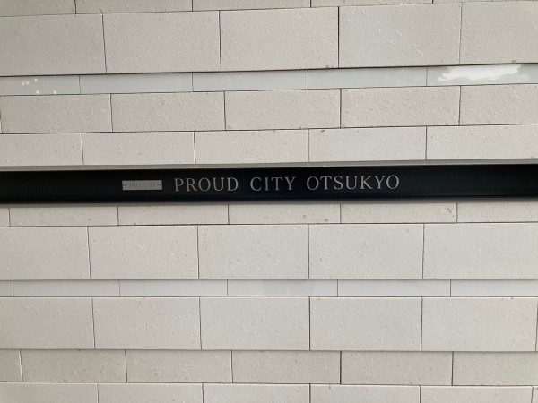 大津市柳が崎、マンションの画像です