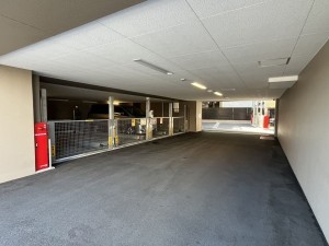 草津市野路、マンションの画像です