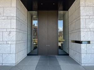 草津市南草津、マンションの画像です