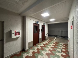 大津市におの浜、マンションの画像です