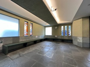 一宮市枠杁町、マンションの画像です