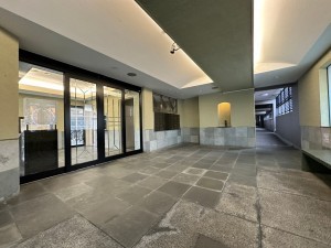 一宮市枠杁町、マンションの画像です