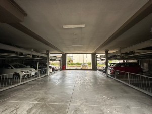 一宮市大宮、マンションの画像です