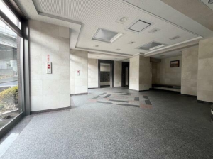 鹿児島市郡元町、マンションの画像です