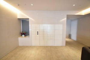 鹿児島市武、マンションの画像です