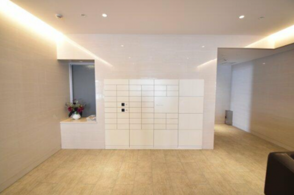 鹿児島市武、マンションの画像です