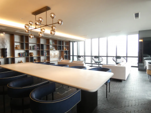 鹿児島市上荒田町、マンションの画像です