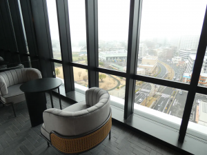 鹿児島市上荒田町、マンションの画像です