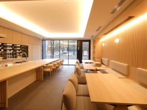 鹿児島市上荒田町、マンションの画像です