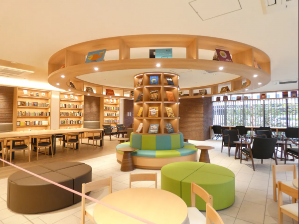 鹿児島市上荒田町、マンションの画像です