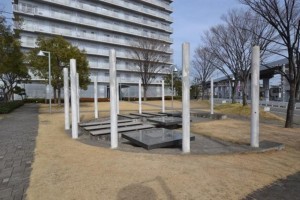 岡山市北区国体町、マンションのその他画像です