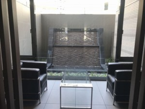 岡山市北区表町、マンションの画像です
