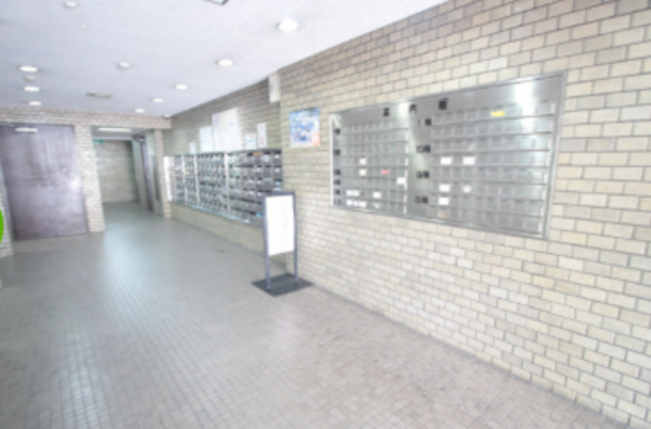 岡山市北区田町、収益物件/店舗付住宅の画像です
