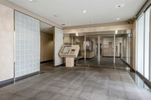 岡山市北区大供、マンションの画像です