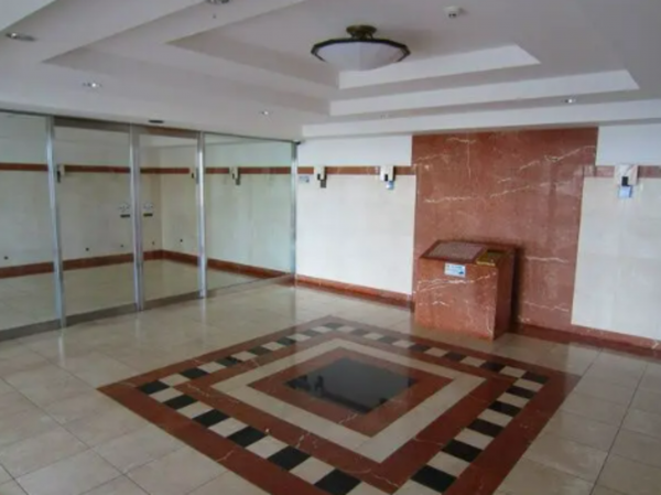 岡山市北区東島田町、マンションの画像です