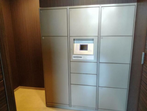 岡山市北区野田、マンションのその他画像です