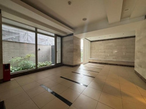 岡山市北区問屋町、マンションの画像です
