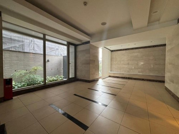 岡山市北区問屋町、マンションの画像です