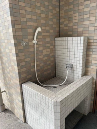 岡山市北区鹿田町、マンションのその他画像です