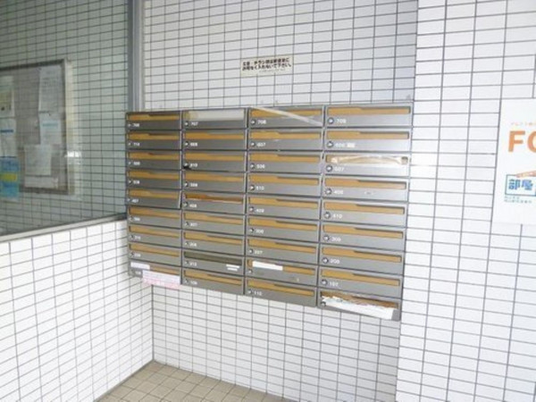 岡山市北区南中央町、収益物件/その他の画像です