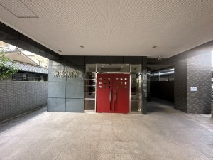 鹿児島市高麗町、収益物件/マンションの画像です