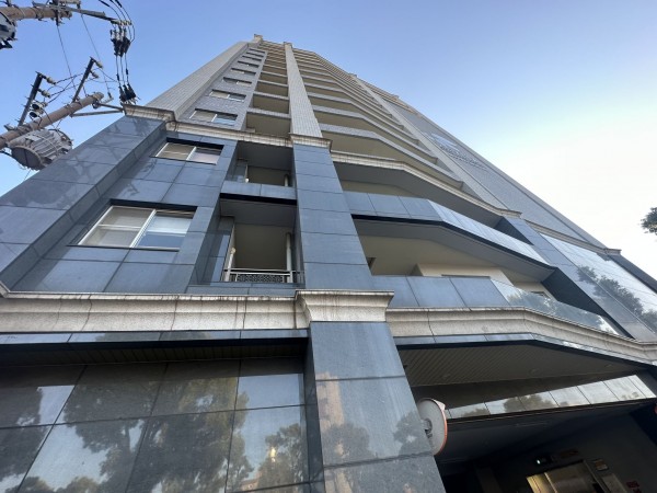 鹿児島市高麗町、収益物件/マンションの画像です