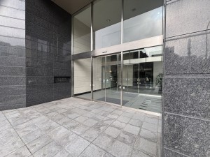 鹿児島市照国町、マンションの画像です