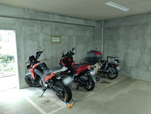 藤沢市藤沢、マンションのその他画像です