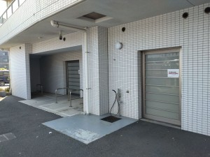 藤沢市片瀬海岸、マンションのその他画像です