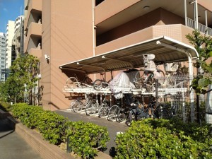 藤沢市藤沢、マンションのその他画像です