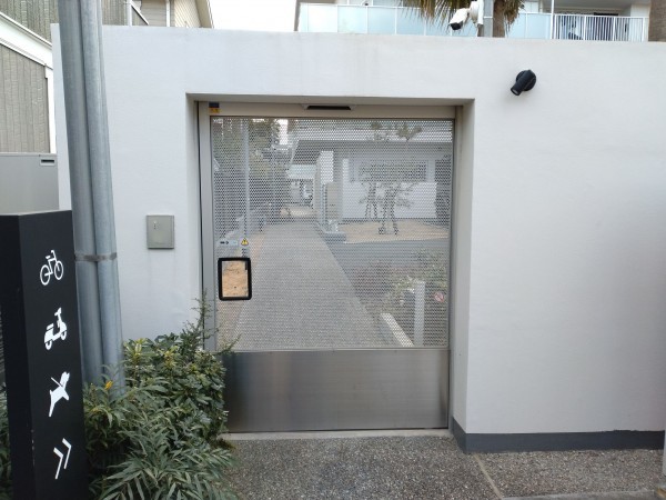 藤沢市辻堂東海岸、マンションのその他画像です