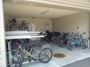 藤沢市藤沢、マンションのその他画像です