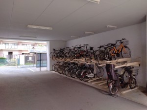藤沢市藤沢、マンションのその他画像です