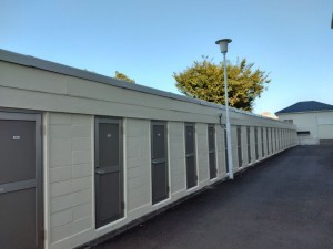 藤沢市大鋸、マンションのその他画像です