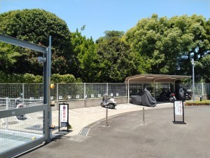 藤沢市辻堂新町、マンションのその他画像です