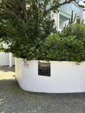 藤沢市片瀬海岸、マンションのその他画像です