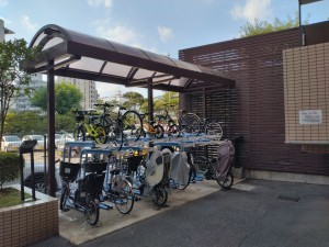 藤沢市藤沢、マンションのその他画像です