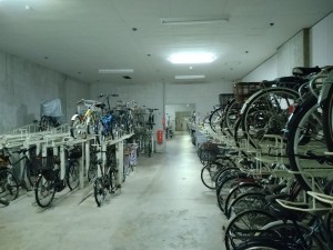 藤沢市川名、マンションのその他画像です