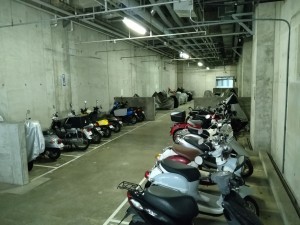 藤沢市川名、マンションのその他画像です