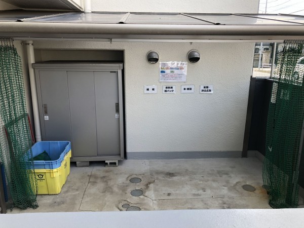 藤沢市羽鳥、マンションの画像です