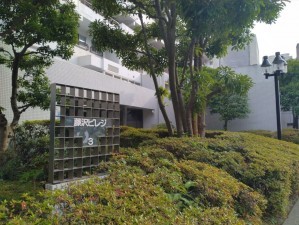 藤沢市鵠沼東、マンションのその他画像です