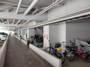 藤沢市鵠沼東、マンションのその他画像です