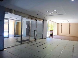 藤沢市川名、マンションの画像です