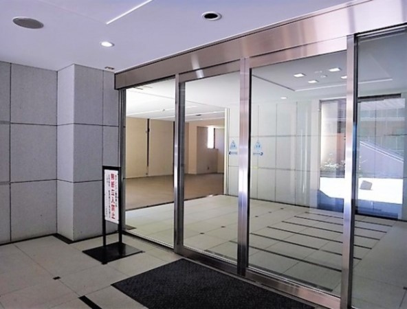 藤沢市川名、マンションの画像です