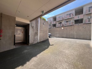 藤沢市藤が岡、マンションのその他画像です