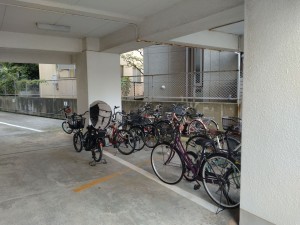 藤沢市鵠沼東、マンションのその他画像です