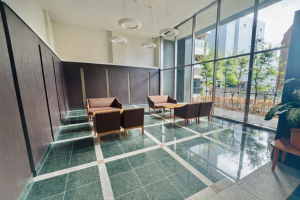 前橋市大手町、マンションの画像です