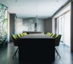 渋谷区宇田川町、マンションのその他画像です